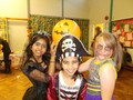DSCN2121.JPG