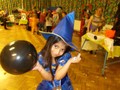 DSCN2143.JPG