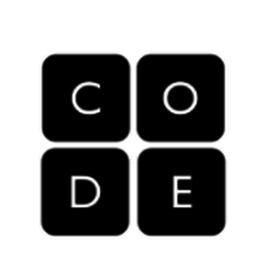 Hours of coding. Code.org. Studio.code.org. Code org logo. Коди орг.