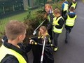 y5 litter pickimg.jpg