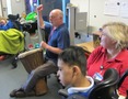 IMG_2159.JPG