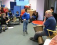 IMG_2188a.jpg