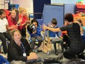 IMG_2195a.jpg