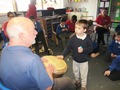 IMG_2230.JPG