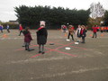 lunchtimes play nov 17 002.JPG