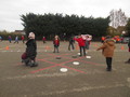 lunchtimes play nov 17 003.JPG