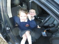 IMG_1396.JPG