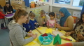 DSC02095.JPG