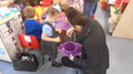 DSC02099.JPG