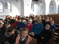 DSCF5238.JPG