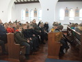 DSCF5240.JPG