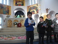 DSCF5245.JPG