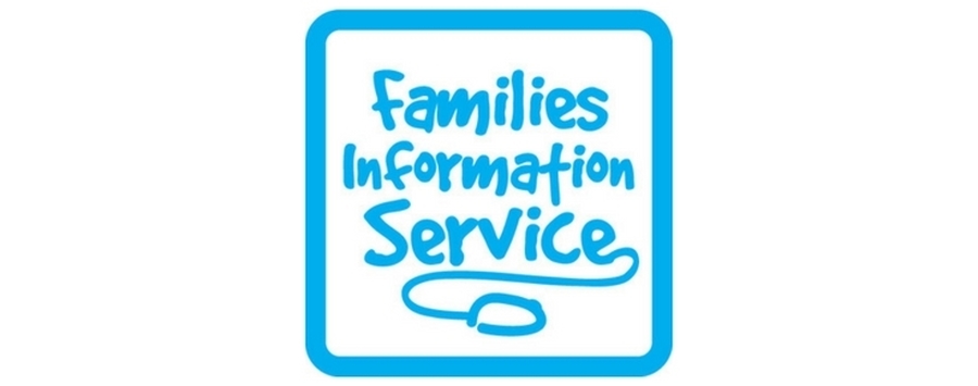 The Families Information Service is a directory of all the services in Doncaster that can be used when you work with families. It is also available for parents or young people to use themselves, when facing almost any family problem, large or small. From day care and early learning to schools and alternative education; from midwifery and health visiting to mental health, and from advice on parenting to family support and adult learning to employment opportunities. 