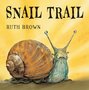 Snail Trail.jpg