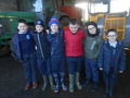 DSCN7496.JPG