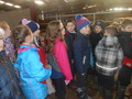 DSCN7524.JPG