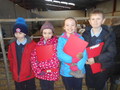 DSCN7528.JPG