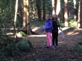 IMG_2191.JPG