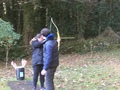 IMG_2204.JPG