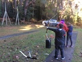 IMG_2223.JPG