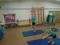 Gymnastics (3).JPG