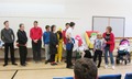IMG_2470.JPG