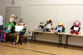 IMG_2472.JPG