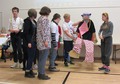 IMG_2473.JPG
