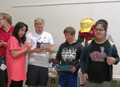 IMG_2478.JPG