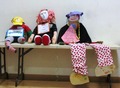 IMG_2486.JPG