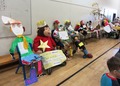 IMG_2491.JPG