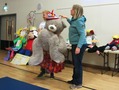 IMG_2507.JPG