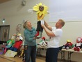 IMG_2509.JPG