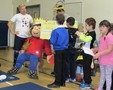 IMG_2512.JPG