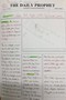 Harry Potter newspaper 1.jpeg