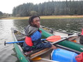 DSCN3010.JPG
