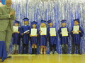 IMG_8068.JPG