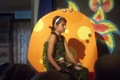 100_5651.JPG