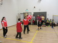 IMG_2572.JPG