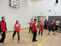 IMG_2579.JPG