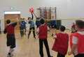 IMG_2580.JPG
