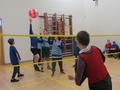 IMG_2583a.jpg