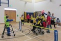 IMG_2588.JPG