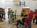 IMG_2606.JPG