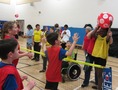 IMG_2665.JPG