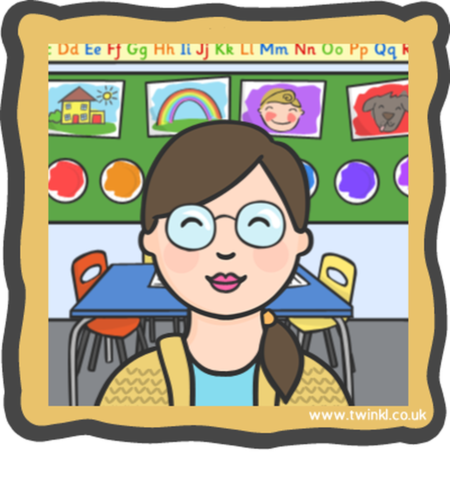 Mrs McCorriston Mrs McCorriston