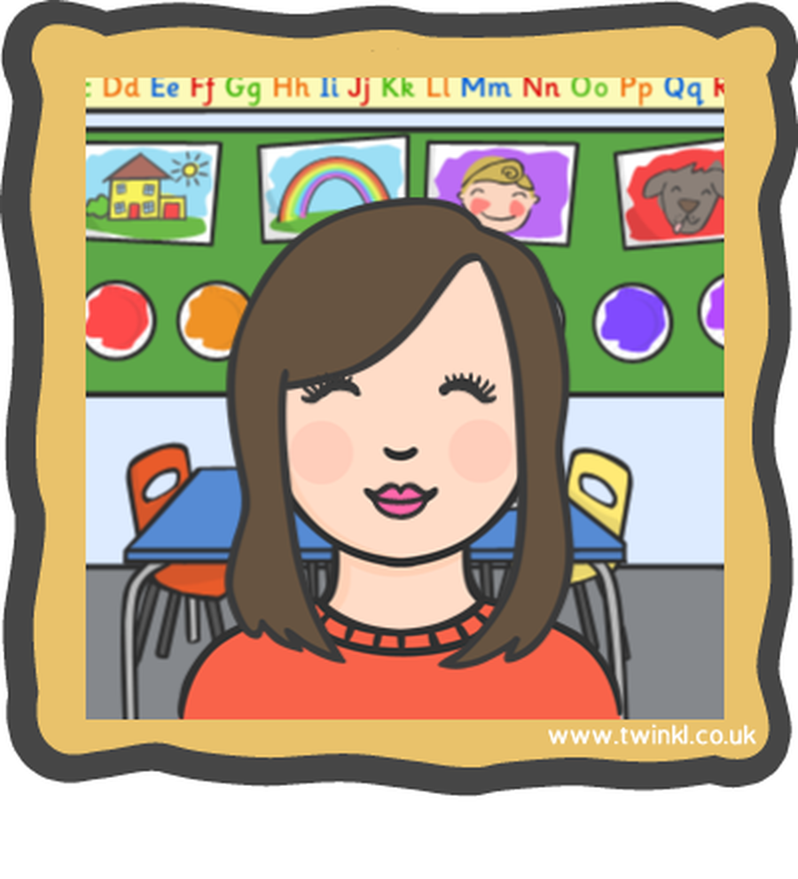 Mrs Griffiths Mrs Griffiths