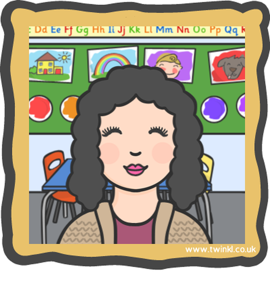 Mrs Shortt Mrs Shortt