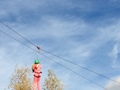 IMG_0490.JPG