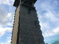 IMG_0513.JPG